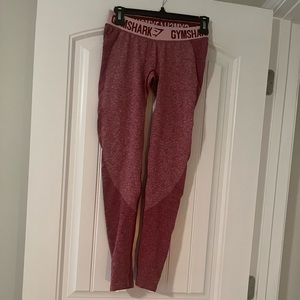 Gym Shark Leggings